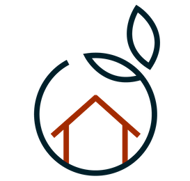 Orange County Lettings logo